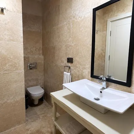 Lägenhet Mara Koeyici & Homes Çeşme