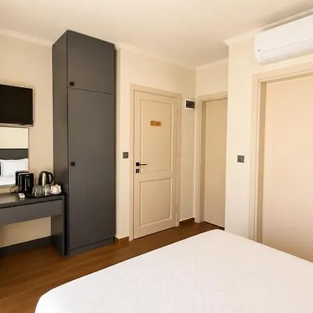Mara Köyiçi Homes Appartement